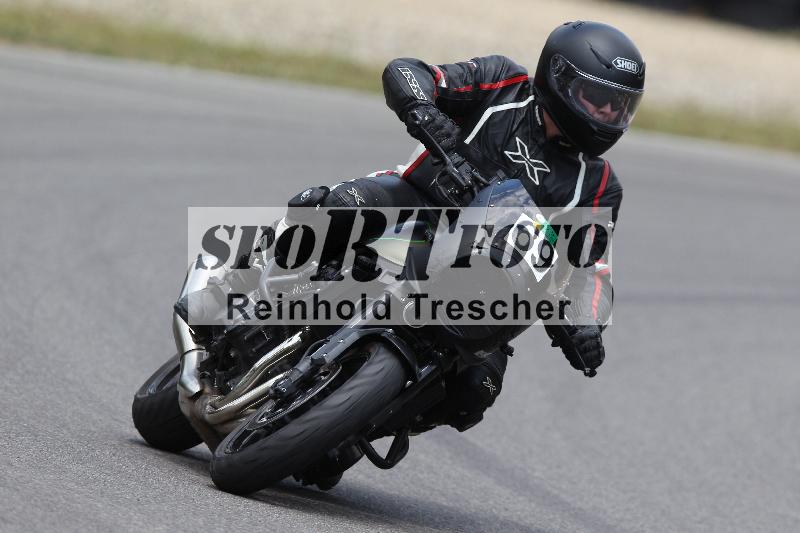Archiv-2022/25 16.06.2022 TZ Motorsport ADR/Gruppe gruen/69
